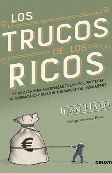 Los trucos de los ricos