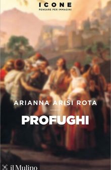 Profughi