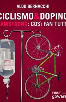 Ciclismo & doping