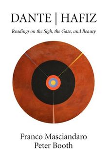 Dante | Hafiz: Readings on the Sigh, the Gaze, and Beauty