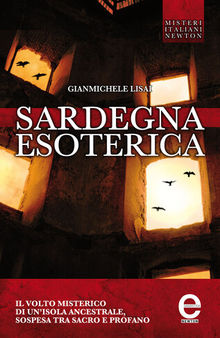 Sardegna esoterica