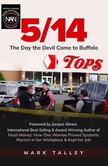 5/14: The Day the Devil Came to Buffalo
