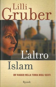 L'altro islam