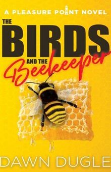 The Birds and the Beekeeper