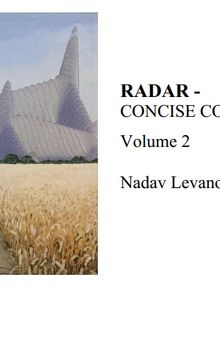 Radar - Concise Course: Volume 2