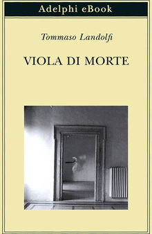 Viola di morte