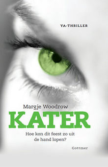 Kater