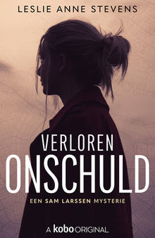 Verloren onschuld