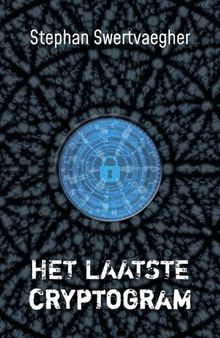 Het laatste cryptogram