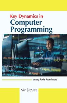 Key Dynamics in Computer Programming