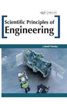 Scientific Principles of Engineering