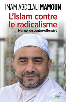 L'Islam contre le radicalisme
