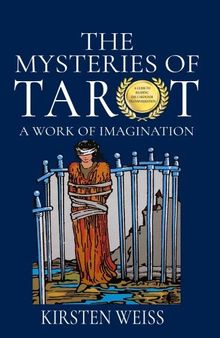 The Mysteries of Tarot