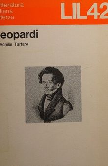 Leopardi