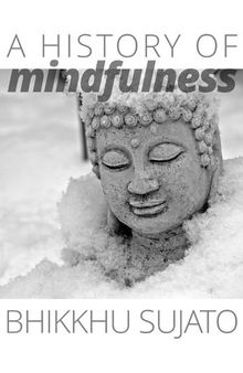 A History of Mindfulness