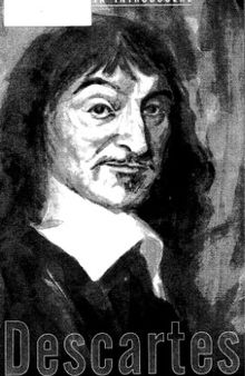 Descartes, o scurta introducere