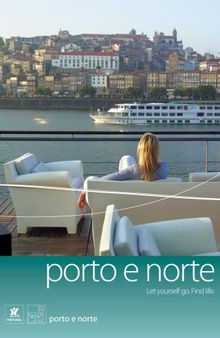 Portugal - Porto e Norte - Find Life