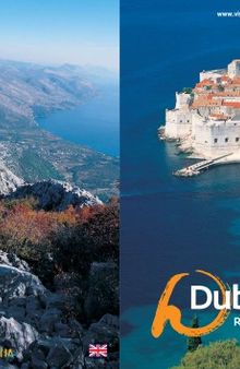 Croatia - Dubrovnik - Riviera and Islands