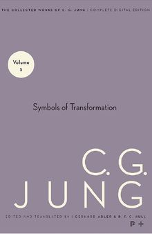 Symbols of Transformation
