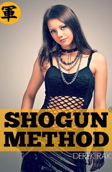 Shogun Method (Collection)