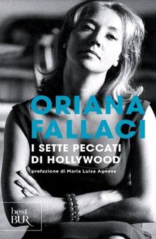 I sette peccati di Hollywood