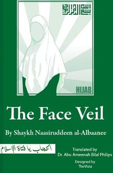 The Face Veil