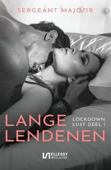 Lockdown lust 01 - Lange lendenen