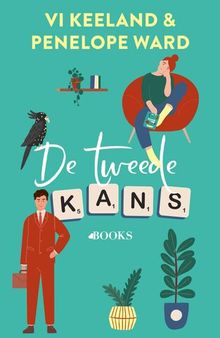 De tweede kans