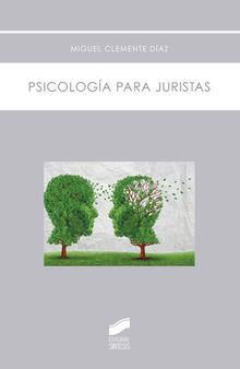 Psicología para juristas