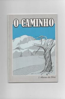 O caminho