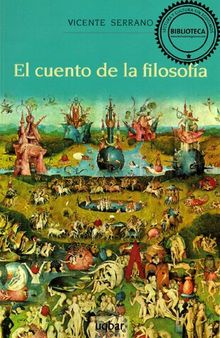 El cuento de la filosofía