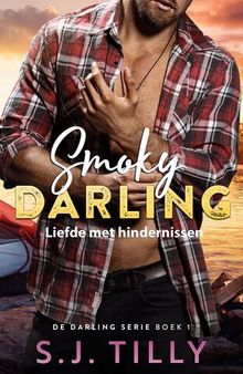 Darling 01 - Liefde met hindernissen