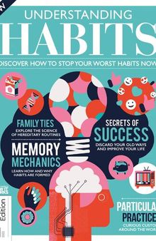 Understanding Habits