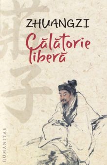 Calatorie libera