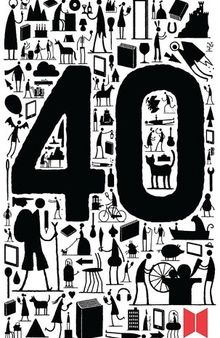 40: Forty