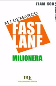 Fastlane milionera