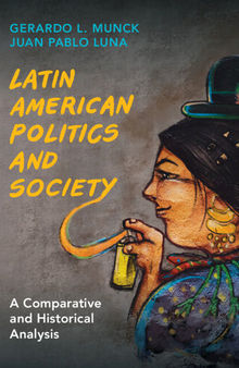 Latin American Politics and Society