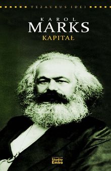 Karol Marks, Kapitał: współczesne interpretacje klasycznej ekonomii