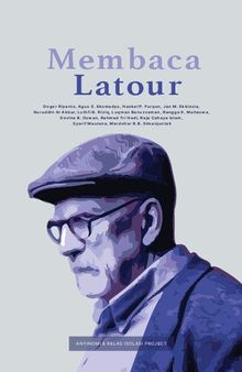 Membaca Latour