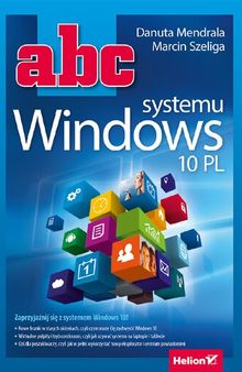 ABC systemu Windows 10 PL