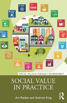Social Value in Practice