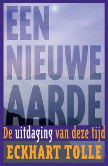 Een Nieuwe Aarde