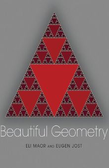 Beautiful Geometry