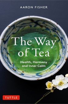 The Way of Tea