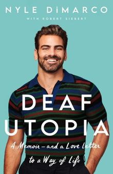 Deaf Utopia