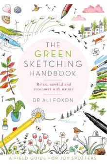 The Green Sketching Handbook