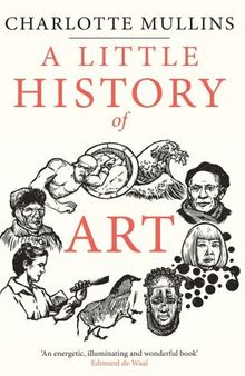 A Little History of Art