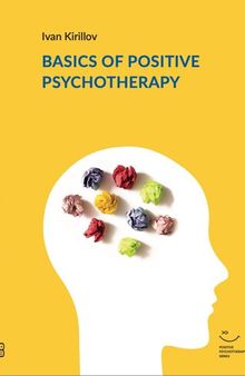 Basics of Positive Psychotherapy