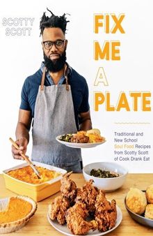 Fix Me a Plate