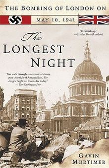 The Longest Night